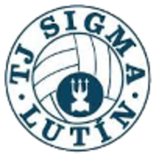 TJ Sigma Lutin