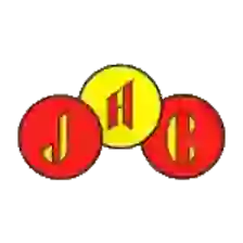 Jabaquara AC SP U20