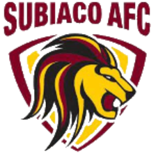 Subiaco AFC II (Women)