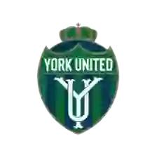 York United