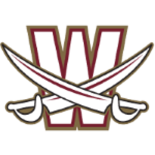Walsh Cavaliers (Nữ)