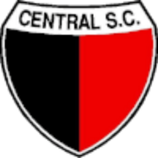Central San Carlos