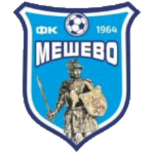 Mesevo