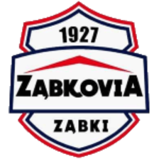 Zabkovia Zabki (Nữ)