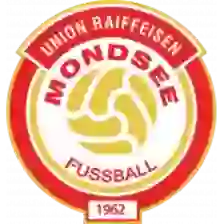 Liên đoàn Mondsee