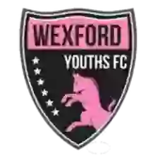 Wexford Youths (Women)
