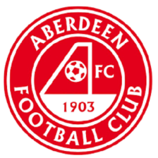 Aberdeen U19