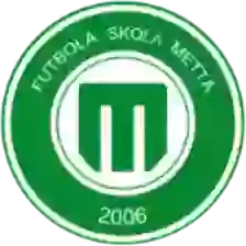 METTA Đại học Latvia