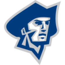 Malone Pioneers