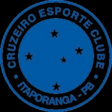 Cruzeiro EC PB