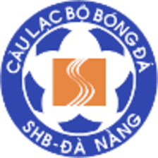 Da Nang II