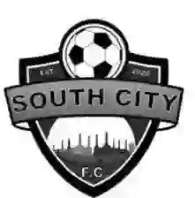 Southern City