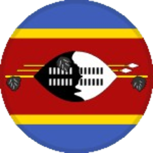 Eswatini U20