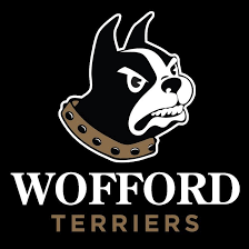 Đội bóng Wofford Terriers (Nữ)