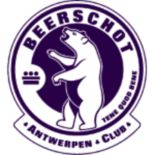Beerschot AC U21