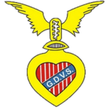 GD Vitoria de Sernache