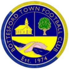 Bottesford Town