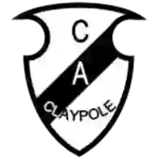 CA Claypole II