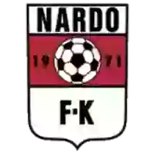 Nardo
