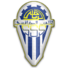 Stade Sportif Sfaxien