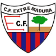 Extremadura (F)