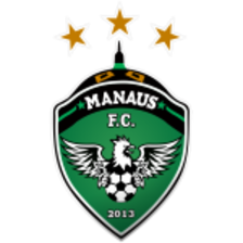 Manaus U20