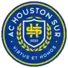 AC Houston Sur