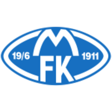 Molde (Women)
