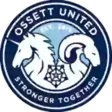 Ossett United