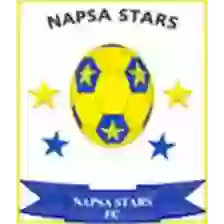 Napsa Stars