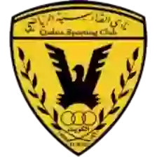 Al Qadsia