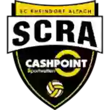 SC Rheindorf Altach II