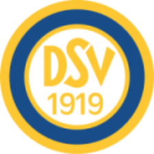 Duneberger SV