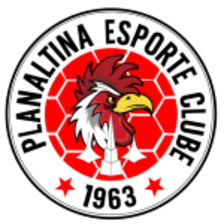 Planaltina EC DF