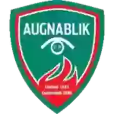 Augnablik Kopavogur