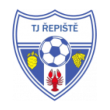 TJ Repiste