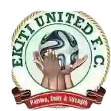 Ekiti United