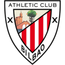 Athletic Bilbao U21