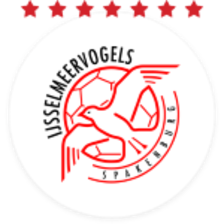 IJsselmeervogels U21