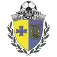 FC Kolkheti 1913 Poti