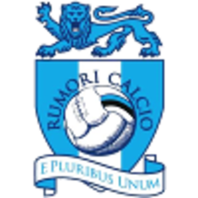 Rumori Calcio II