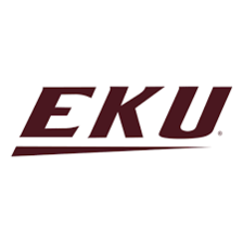Đội tuyển nữ Eastern Kentucky Colonels