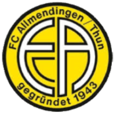 FC Allmendingen