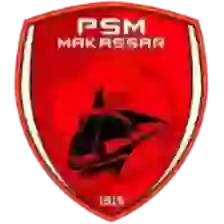 PSM Makassar