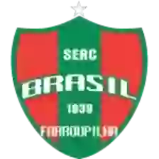 Farroupilha