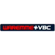 Waremme