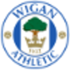 Wigan Athletic II