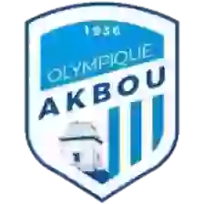 Olympique Akbou