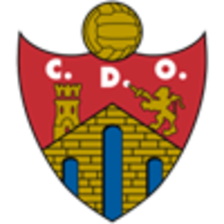Ourense