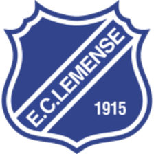 sub-20. EC Lemense (20)